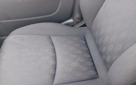 Mercedes-Benz C-Класс, 2004 год, 400 000 рублей, 6 фотография
