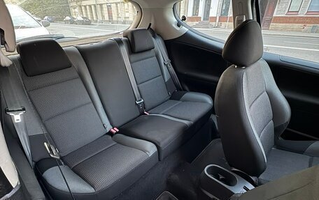Peugeot 207 I, 2010 год, 499 000 рублей, 19 фотография