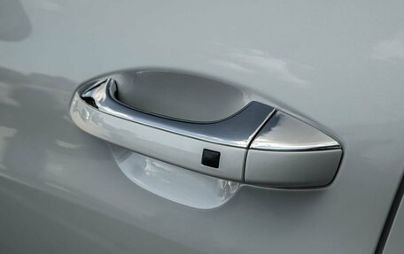 KIA K5, 2020 год, 2 800 000 рублей, 7 фотография