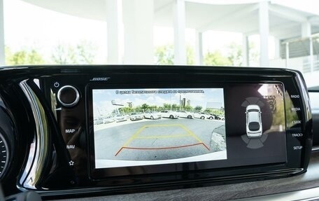 KIA K5, 2020 год, 2 800 000 рублей, 17 фотография