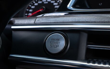 KIA K5, 2020 год, 2 800 000 рублей, 20 фотография
