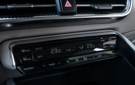 KIA K5, 2020 год, 2 800 000 рублей, 18 фотография
