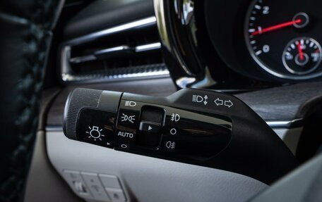 KIA K5, 2020 год, 2 800 000 рублей, 23 фотография