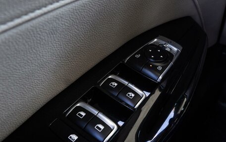 KIA K5, 2020 год, 2 800 000 рублей, 26 фотография