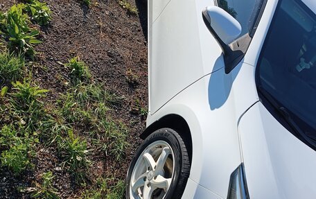 Toyota Corolla, 2013 год, 1 220 000 рублей, 3 фотография