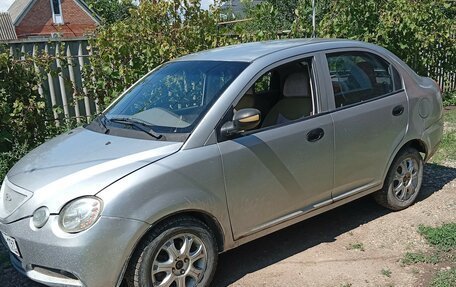 Chery QQ6 (S21), 2009 год, 140 000 рублей, 3 фотография