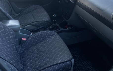 Chevrolet Lacetti, 2007 год, 295 000 рублей, 3 фотография