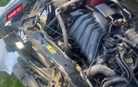 Nissan Qashqai, 2012 год, 290 000 рублей, 10 фотография
