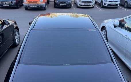 Honda Civic VIII, 2007 год, 500 000 рублей, 4 фотография