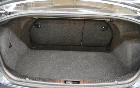 Mazda 3, 2008 год, 490 000 рублей, 16 фотография