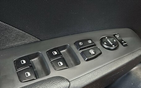 Hyundai Solaris II рестайлинг, 2019 год, 1 425 000 рублей, 15 фотография