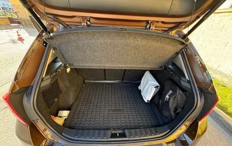 BMW X1, 2013 год, 159 000 рублей, 6 фотография