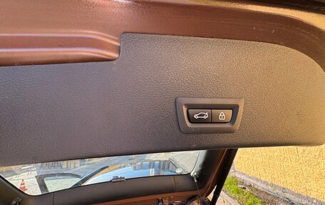 BMW X1, 2013 год, 159 000 рублей, 7 фотография