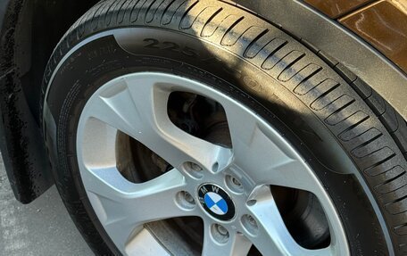 BMW X1, 2013 год, 159 000 рублей, 15 фотография