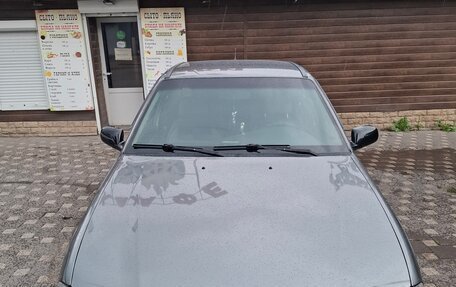 Daewoo Nexia I рестайлинг, 2012 год, 320 000 рублей, 2 фотография