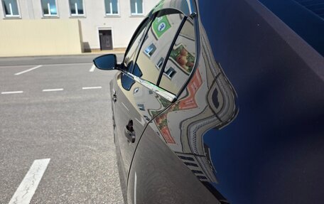 Volkswagen Jetta VI, 2017 год, 1 300 000 рублей, 9 фотография