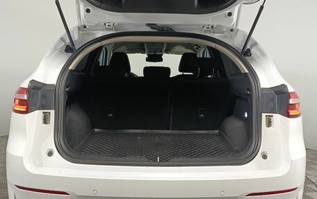 Haval F7 I, 2020 год, 1 790 000 рублей, 16 фотография