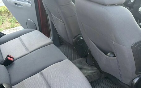 Mitsubishi Colt VI рестайлинг, 2005 год, 330 000 рублей, 8 фотография
