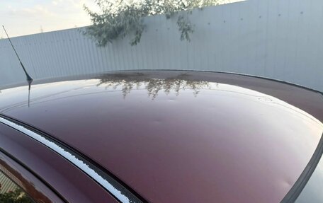 Mitsubishi Colt VI рестайлинг, 2005 год, 330 000 рублей, 17 фотография