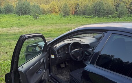 Volvo S60 III, 2004 год, 450 000 рублей, 24 фотография