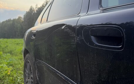 Volvo S60 III, 2004 год, 450 000 рублей, 30 фотография