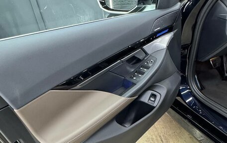 BMW 5 серия, 2024 год, 7 000 000 рублей, 8 фотография