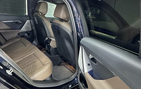 BMW 5 серия, 2024 год, 7 000 000 рублей, 12 фотография