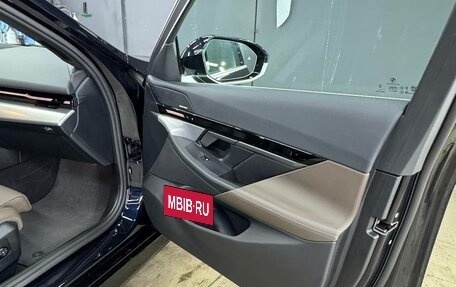 BMW 5 серия, 2024 год, 7 000 000 рублей, 11 фотография