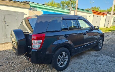 Suzuki Grand Vitara, 2012 год, 1 350 000 рублей, 11 фотография