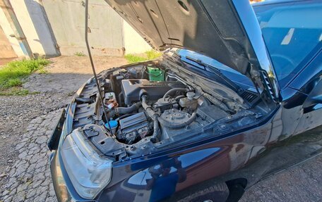 Suzuki Grand Vitara, 2012 год, 1 350 000 рублей, 26 фотография