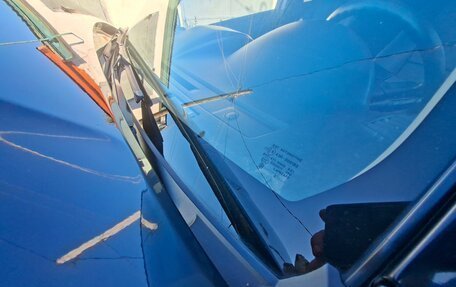 Suzuki Grand Vitara, 2012 год, 1 350 000 рублей, 24 фотография