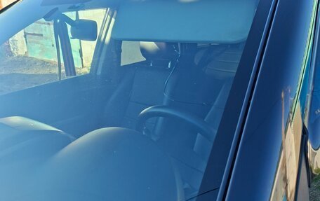 Suzuki Grand Vitara, 2012 год, 1 350 000 рублей, 36 фотография