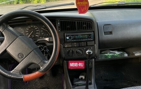 Volkswagen Passat B3, 1990 год, 180 000 рублей, 11 фотография