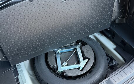 Toyota RAV4, 2020 год, 3 130 000 рублей, 23 фотография