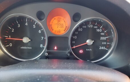Nissan X-Trail, 2008 год, 950 000 рублей, 24 фотография