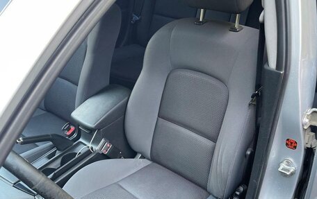 Mazda 3, 2008 год, 485 000 рублей, 12 фотография