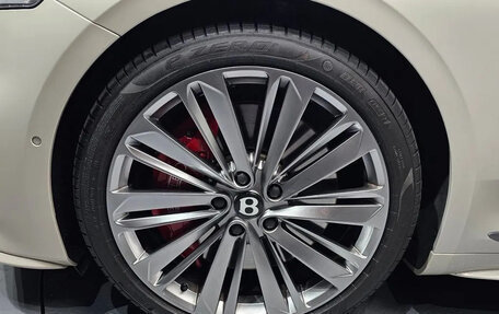 Bentley Continental GT, 2025 год, 35 970 000 рублей, 7 фотография