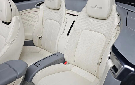 Bentley Continental GT, 2025 год, 35 970 000 рублей, 14 фотография