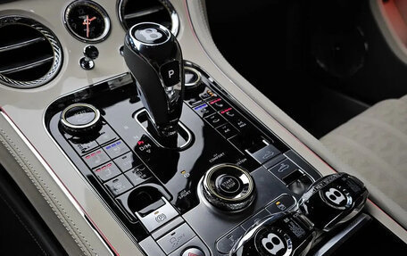 Bentley Continental GT, 2025 год, 35 970 000 рублей, 18 фотография