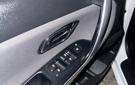 KIA cee'd III, 2014 год, 900 000 рублей, 18 фотография