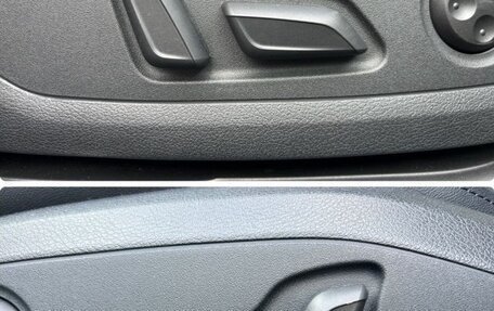Audi A4, 2018 год, 2 380 000 рублей, 27 фотография
