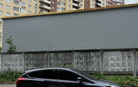 Ford Focus III, 2013 год, 950 000 рублей, 7 фотография