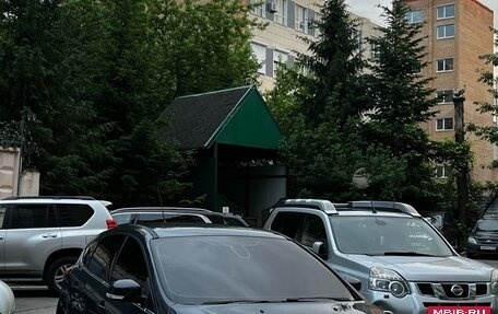 Ford Focus III, 2013 год, 950 000 рублей, 3 фотография