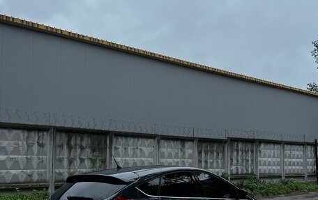 Ford Focus III, 2013 год, 950 000 рублей, 8 фотография