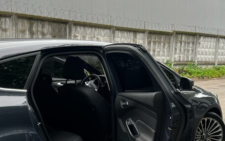 Ford Focus III, 2013 год, 950 000 рублей, 18 фотография