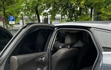 Ford Focus III, 2013 год, 950 000 рублей, 16 фотография