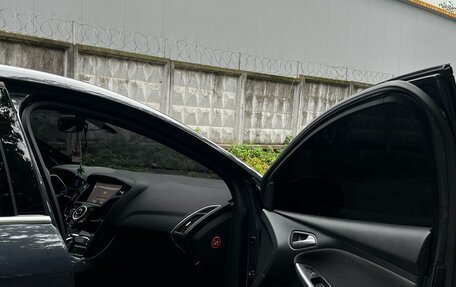 Ford Focus III, 2013 год, 950 000 рублей, 19 фотография