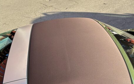 Porsche 911, 2025 год, 37 000 000 рублей, 14 фотография