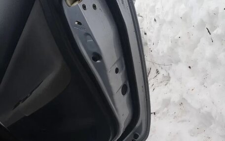 Mitsubishi Lancer IX, 2005 год, 115 000 рублей, 5 фотография