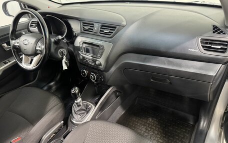 Volkswagen Tiguan II, 2020 год, 2 599 800 рублей, 3 фотография